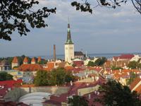 Tallinn