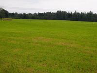 7. Tag - Radtour