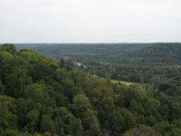 7. Tag - Radtour