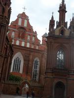 Baltikum Juni 2014 037