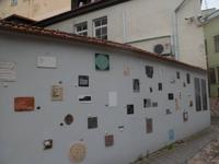 Baltikum Juni 2014 040, 