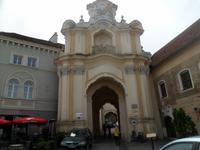 Baltikum Juni 2014 045