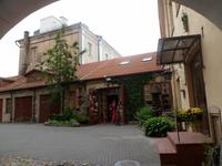 Baltikum Juni 2014 052