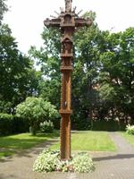 Baltikum Juni 2014 081