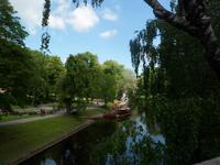 Baltikum Juni 2014 150, Szenen aus Riga