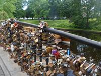 Baltikum Juni 2014 150, Szenen aus Riga