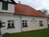 Baltikum Juni 2014 208