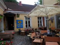 Baltikum Juni 2014 243