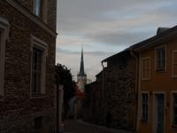 Baltikum Juni 2014 244