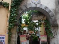 Baltikum Juni 2014 150, Szenen aus Tallin