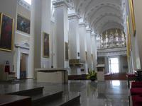 Litauen, Vilnius, Kathedrale