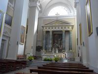 Litauen, Vilnius, Kathedrale