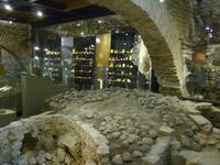 Litauen, Vilnius, Bernsteinmuseum