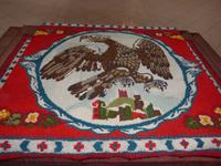 Litauen, Vilnius, Heiliggeist Kirche