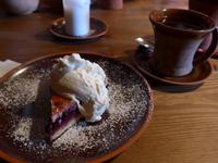 Estland, Lahemaa-NP , Altja, Gst. 