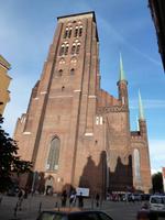 01_Danzig_Marienkirche (3)