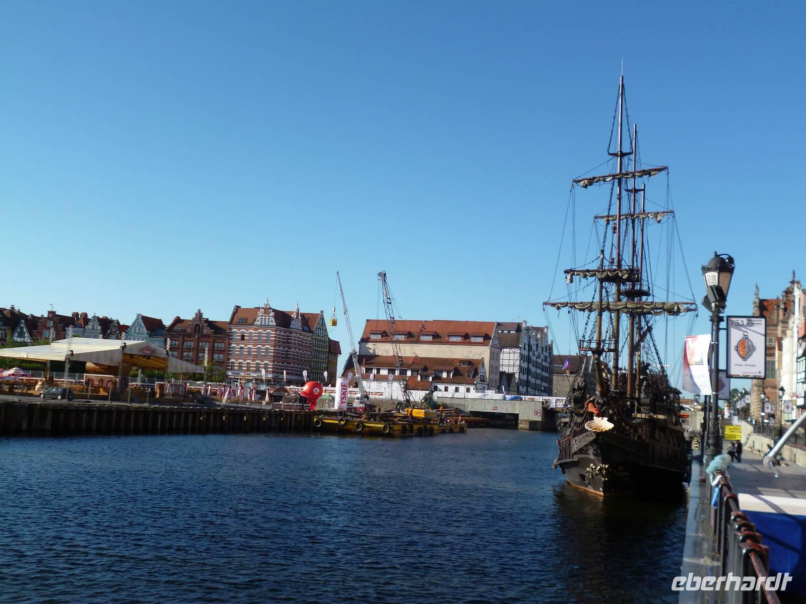 01_Danzig_Speicherinsel (2)