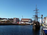 01_Danzig_Speicherinsel (2)