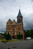 02_Königsberg_Dom (2)