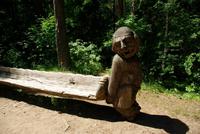 03_Kurische_Nehrung_Schwarzort_Hexenberg