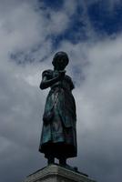 03_Memel_Ännchen_von_Tharau