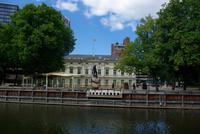 03_Memel_Residenz_Luise