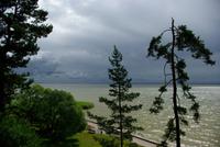 03_Nidden_Thomas_Mann (1)