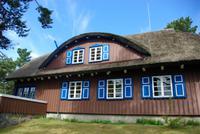 03_Nidden_Thomas_Mann (3)