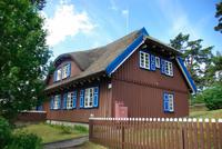 03_Nidden_Thomas_Mann (4)