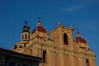 004_Vilnius_Kasimirskirche