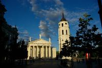 004_Vilnius_Kathedrale (1)