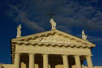 004_Vilnius_Kathedrale (3)