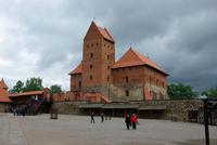 04_Trakai (5)