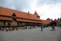 04_Trakai (6)