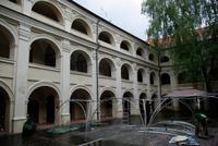 04_Vilnius_italienischer_Hof