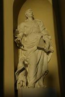 04_Vilnius_Kathedrale (4)