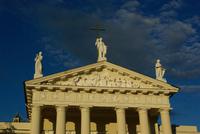 04_Vilnius_Kathedrale (5)