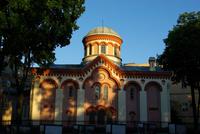 04_Vilnius_russisch_orthodoxe