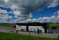 05_Siauliai_Bus