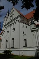 05_Siauliai_Kathedrale (1)