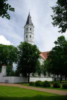 05_Siauliai_Kathedrale (2)