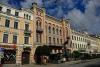 06_Riga (3)
