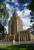 06_Riga_Akademie_der_Wissenschaften