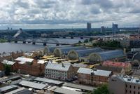 06_Riga_Akademie_der_Wissenschaften_Blick (3)