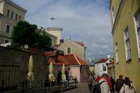 07_Tallin_Domberg (1)