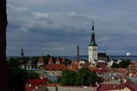 07_Tallin_Dombergblick (1)