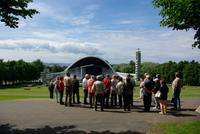 07_Tallin_Sängerbühne