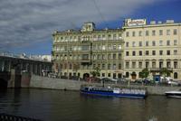 09_Petersburg_Bootstour (1)