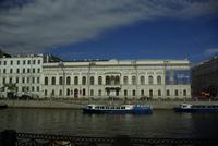 09_Petersburg_Bootstour (5)