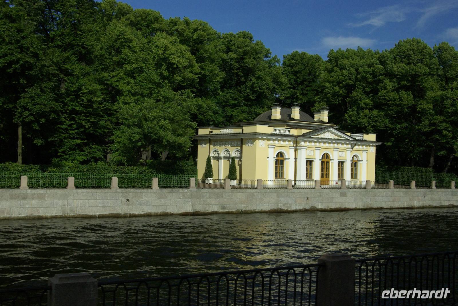 09_Petersburg_Bootstour_Haus_Peter_I